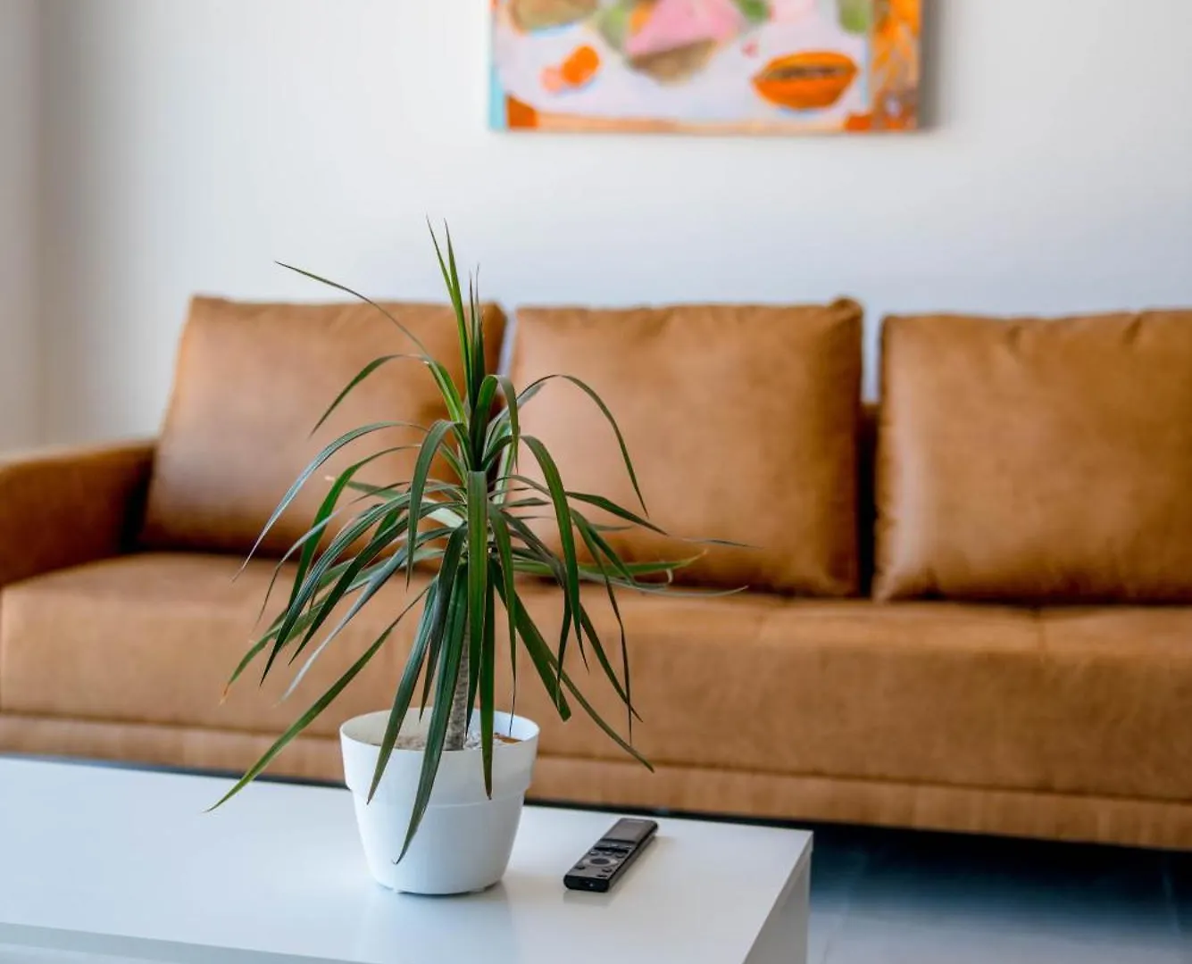 Appartamento Financial District! Modern Getaway M03 Guadalajara Messico