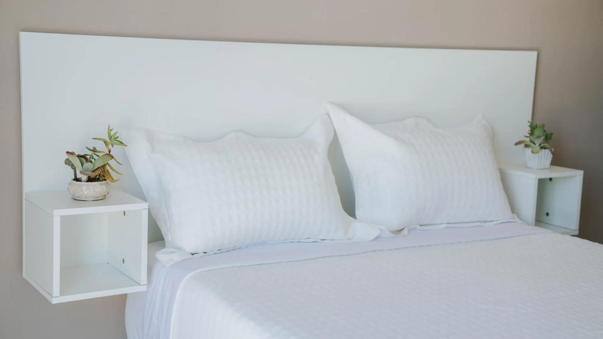 Appartamento Financial District! Modern Getaway M03 Guadalajara