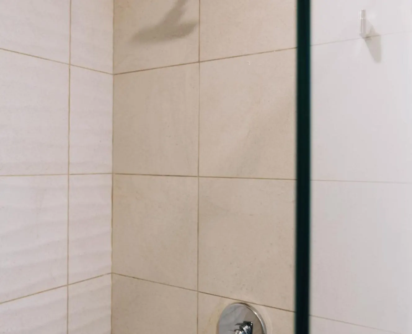 Appartamento Financial District! Modern Getaway M03 Guadalajara